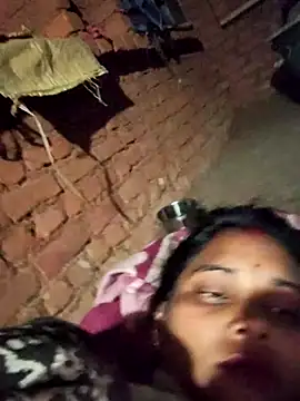 Snapshot of Katrina_kaif143 chatting on 01-06-26, 03:49 Katrina kaif143 online show from 01-06-26, 03:49