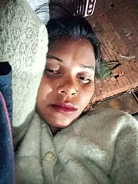 Snapshot of Katrina_kaif143 chatting on 01-13-26, 09:42 Katrina kaif143 online show from 01-13-26, 09:42