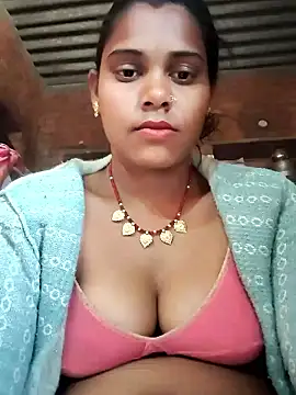 Snapshot of Katrina_kaif143 chatting on 01-15-26, 04:28 Katrina kaif143 online show from 01-15-26, 04:28