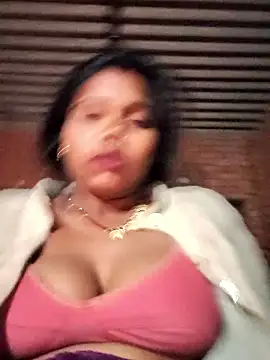 Snapshot of Katrina_kaif143 chatting on 01-17-26, 10:46 Katrina kaif143 online show from 01-17-26, 10:46