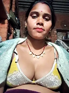 Snapshot of Katrina_kaif143 chatting on 02-02-26, 02:16 Katrina kaif143 online show from 02-02-26, 02:16