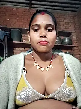 Snapshot of Katrina_kaif143 chatting on 02-03-26, 05:49 Katrina kaif143 online show from 02-03-26, 05:49