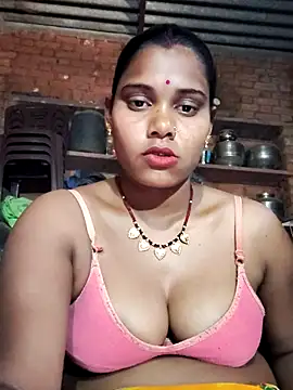 Snapshot of Katrina_kaif143 chatting on 02-07-26, 04:38 Katrina kaif143 online show from 02-07-26, 04:38