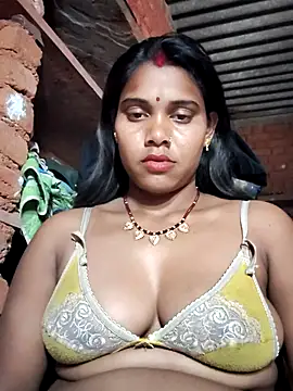 Snapshot of Katrina_kaif143 chatting on 02-24-26, 06:55 Katrina kaif143 online show from 02-24-26, 06:55