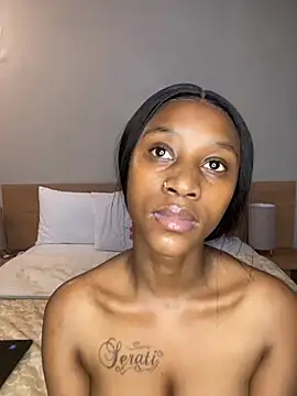 Snapshot of Sirah1 chatting on 10-08-25, 09:01 Sirah1 online show from 10-08-25, 09:01