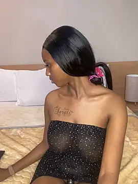 Snapshot of Sirah1 chatting on 10-09-25, 05:44 Sirah1 online show from 10-09-25, 05:44