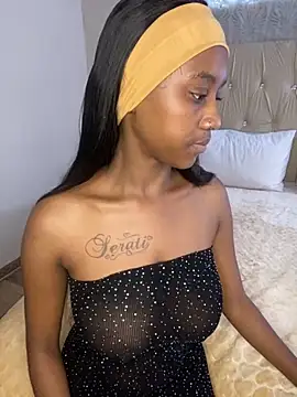 Snapshot of Sirah1 chatting on 11-12-25, 05:41 Sirah1 online show from 11-12-25, 05:41