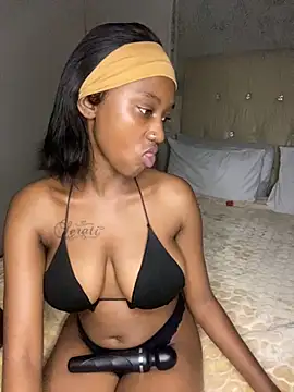 Snapshot of Sirah1 chatting on 11-12-25, 09:14 Sirah1 online show from 11-12-25, 09:14