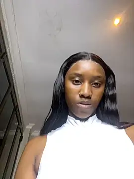 Snapshot of Sirah1 chatting on 11-25-25, 06:19 Sirah1 online show from 11-25-25, 06:19