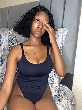 Snapshot of Sirah1 chatting on 12-02-25, 03:29 Sirah1 online show from 12-02-25, 03:29