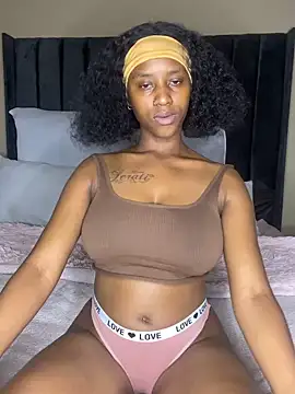 Sirah1 online show from 12-16-25, 07:30