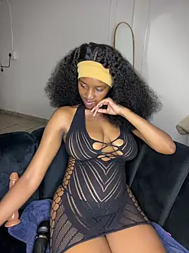 Sirah1 online show from 05-01-26, 07:40