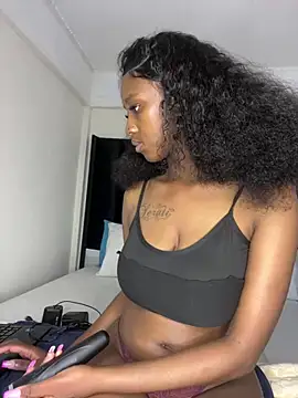 Sirah1 online show from 07-08-26, 10:31