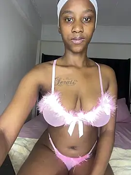 Sirah1 online show from 07-17-26, 07:30