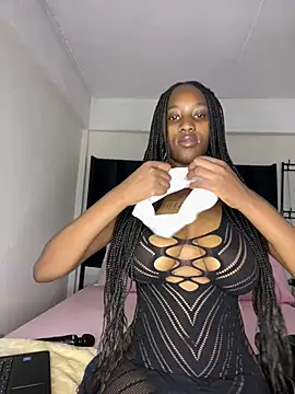 Sirah1 online show from 07-19-26, 02:21