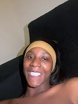 Sirah1 online show from 08-01-26, 09:46