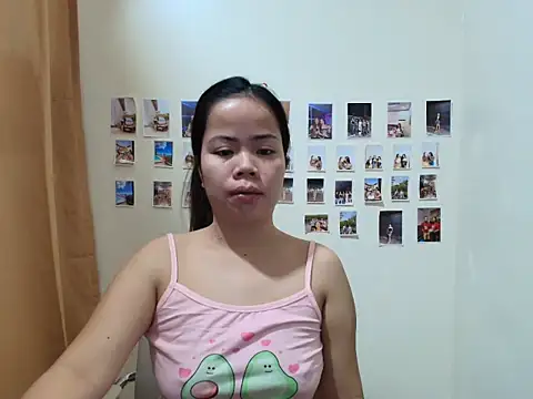 Hot Athena99x online show from 07-15-26, 02:33