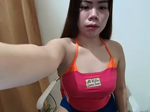 Hot Athena99x online show from 07-16-26, 09:26