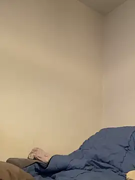 Snapshot of shorty-phat chatting on 02-03-26, 02:53 shorty-phat online show from 02-03-26, 02:53