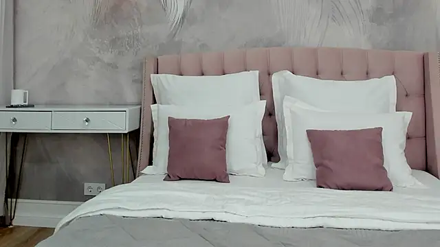 MelissaLiss online show from 09-29-25, 06:02