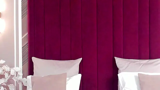 MelissaLiss online show from 06-15-26, 03:14