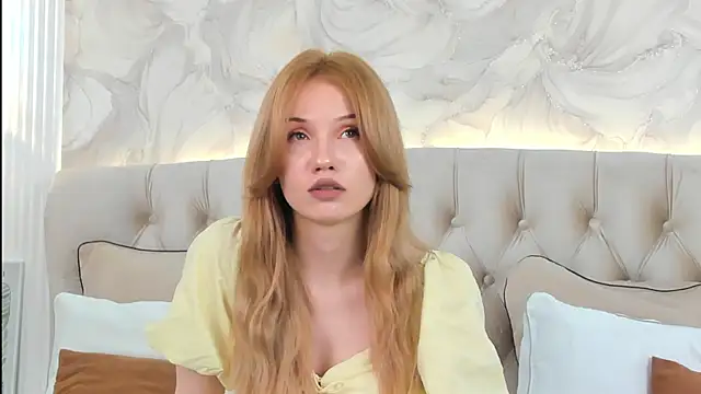MelissaLiss online show from 07-16-26, 04:02