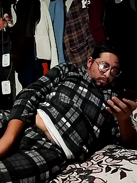 Snapshot of RAJV_ chatting on 10-06-25, 01:41 RAJV online show from 10-06-25, 01:41