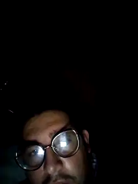 Snapshot of RAJV_ chatting on 11-04-25, 10:58 RAJV online show from 11-04-25, 10:58