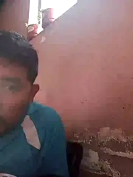 Snapshot of RAJV_ chatting on 11-20-25, 07:02 RAJV online show from 11-20-25, 07:02