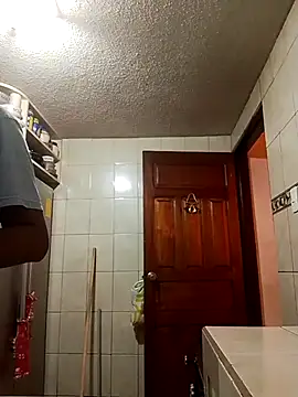 Snapshot of RAJV_ chatting on 01-05-26, 07:39 RAJV online show from 01-05-26, 07:39