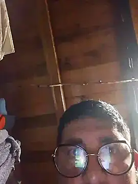 Snapshot of RAJV_ chatting on 01-10-26, 03:03 RAJV online show from 01-10-26, 03:03