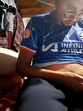 Snapshot of RAJV_ chatting on 01-11-26, 04:12 RAJV online show from 01-11-26, 04:12