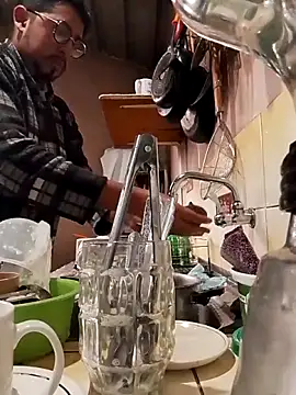 Snapshot of RAJV_ chatting on 01-15-26, 01:26 RAJV online show from 01-15-26, 01:26