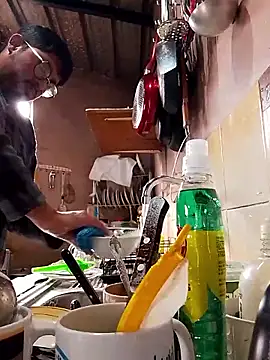 Snapshot of RAJV_ chatting on 02-03-26, 02:55 RAJV online show from 02-03-26, 02:55