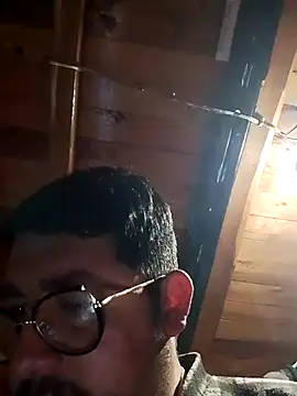 Snapshot of RAJV_ chatting on 03-11-26, 03:51 RAJV online show from 03-11-26, 03:51