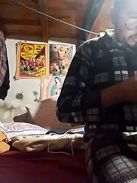 Snapshot of RAJV_ chatting on 03-12-26, 02:56 RAJV online show from 03-12-26, 02:56