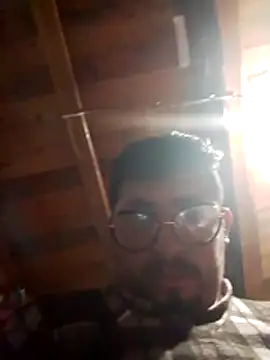 Snapshot of RAJV_ chatting on 04-29-26, 03:27 RAJV online show from 04-29-26, 03:27