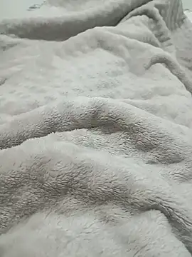 Snapshot of Mssbig chatting on 10-06-25, 05:54 Mssbig online show from 10-06-25, 05:54