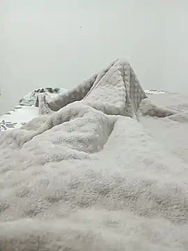 Snapshot of Mssbig chatting on 10-09-25, 08:56 Mssbig online show from 10-09-25, 08:56