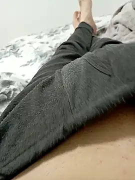 Snapshot of Mssbig chatting on 10-10-25, 09:08 Mssbig online show from 10-10-25, 09:08