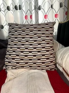 CynnxxxBarb online show from 11-12-25, 05:52