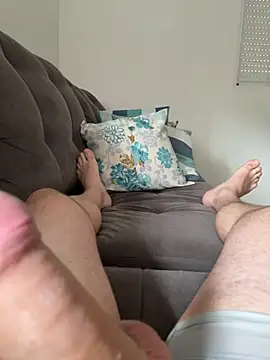 Snapshot of luizrgg chatting on 11-13-25, 05:01 luizrgg online show from 11-13-25, 05:01