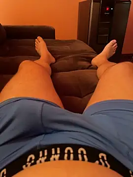 Snapshot of luizrgg chatting on 11-22-25, 05:34 luizrgg online show from 11-22-25, 05:34