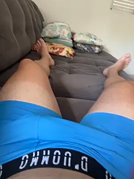 Snapshot of luizrgg chatting on 02-09-26, 04:55 luizrgg online show from 02-09-26, 04:55