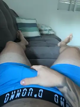 Snapshot of luizrgg chatting on 02-19-26, 10:33 luizrgg online show from 02-19-26, 10:33