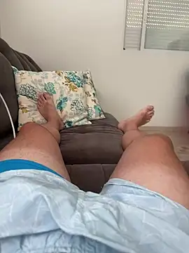 Snapshot of luizrgg chatting on 02-22-26, 05:11 luizrgg online show from 02-22-26, 05:11