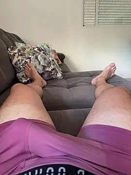 Snapshot of luizrgg chatting on 02-26-26, 04:50 luizrgg online show from 02-26-26, 04:50