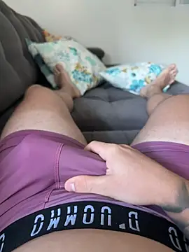 Snapshot of luizrgg chatting on 03-02-26, 11:39 luizrgg online show from 03-02-26, 11:39