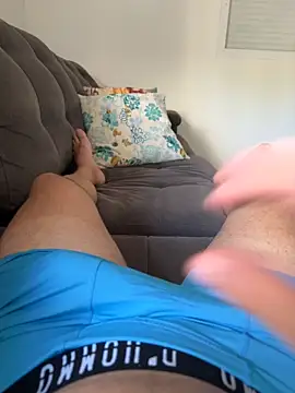 Snapshot of luizrgg chatting on 03-20-26, 04:34 luizrgg online show from 03-20-26, 04:34