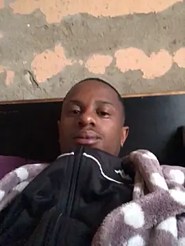 Snapshot of Awelarn chatting on 10-01-25, 05:24 Awelarn online show from 10-01-25, 05:24